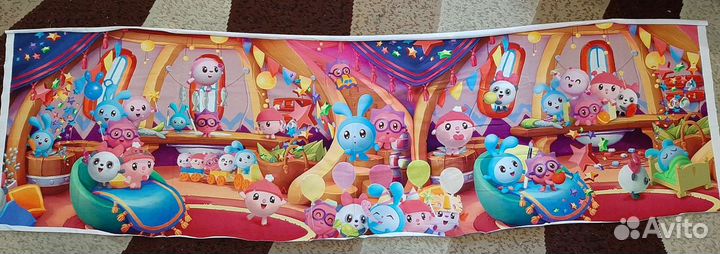 Кулирка с лайкрой ткань доставка