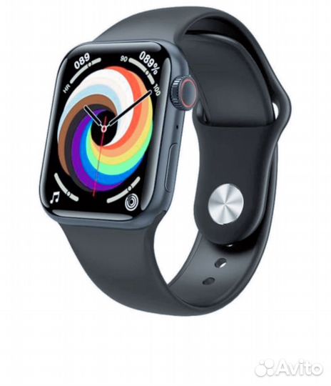 Часы SMART watch m7 mini