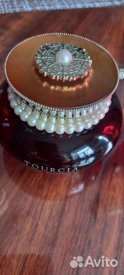 Баночки от косметики