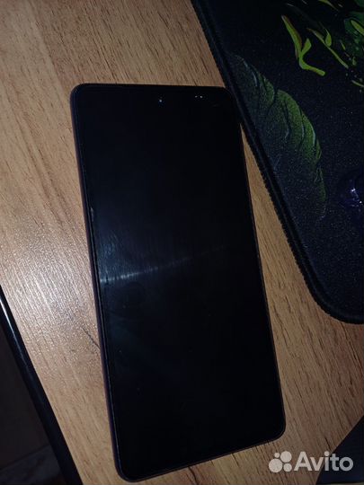 Samsung Galaxy A52, 4/128 ГБ