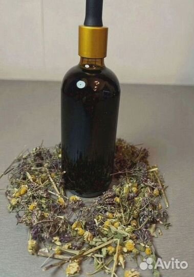 Сбор от бородавок медовый