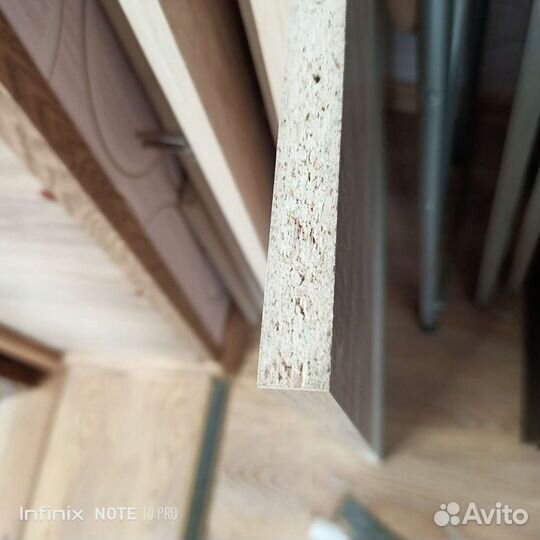 Кромка мебельная метражом