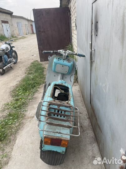 Вятка электрон