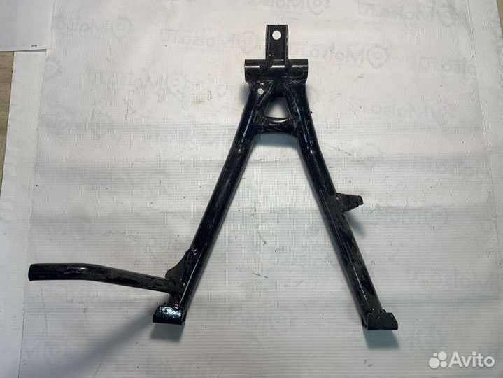 Подставка центральная Storm Indigo