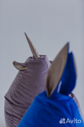 Комплект кресел в детскую