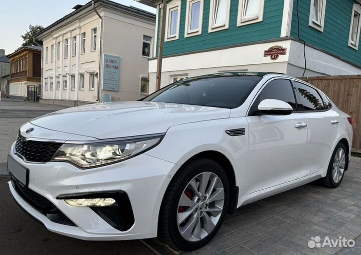 Аренда авто с выкупом Без залога Без Банка