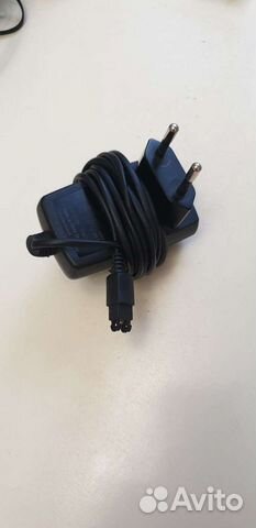 Провода шнуры кабели зарядки