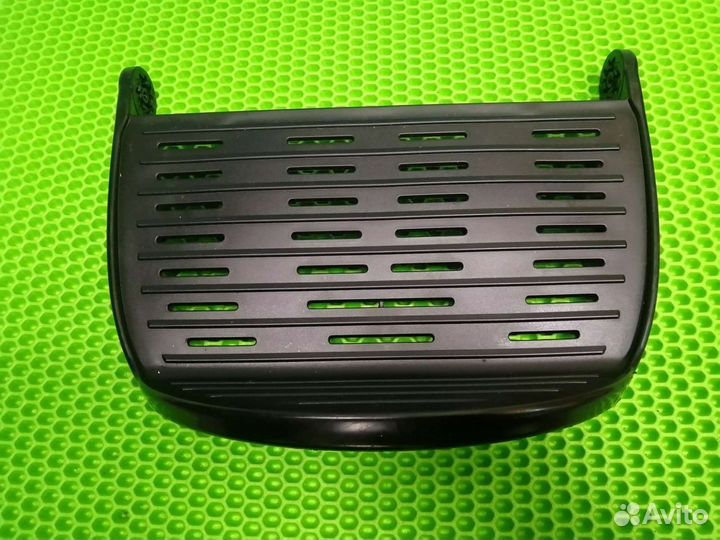 Подножка для детской коляски N 87