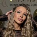 Хабаровск, улица Ленина, 7
