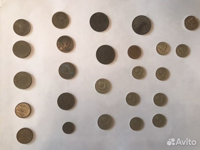 Продам на сувениры