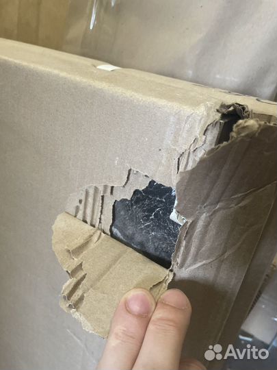 Угловая кухня 190х180