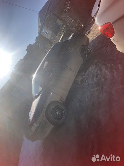 Литые диски р16 на ваз