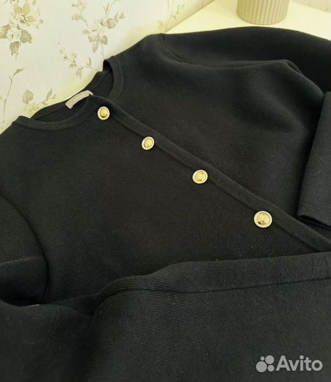 12 storeez жакет