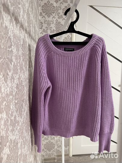 Свитер для девочек