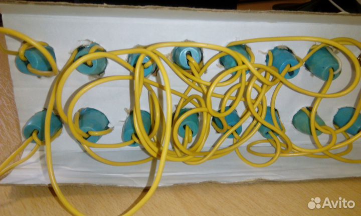 Ранняя очаровательная ег-20а Светится, радует