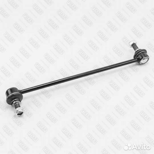 Тяга стабилизатора передняя левая/правая