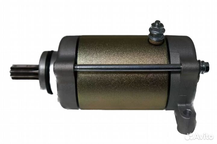 Стартер электрический CF Moto 500, X5, X6, X8