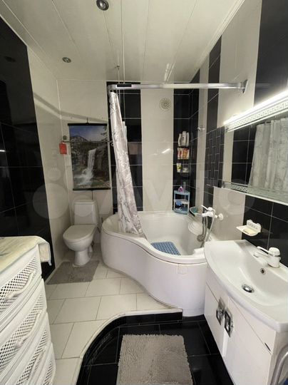 Квартира-студия, 25,9 м², 5/6 эт.