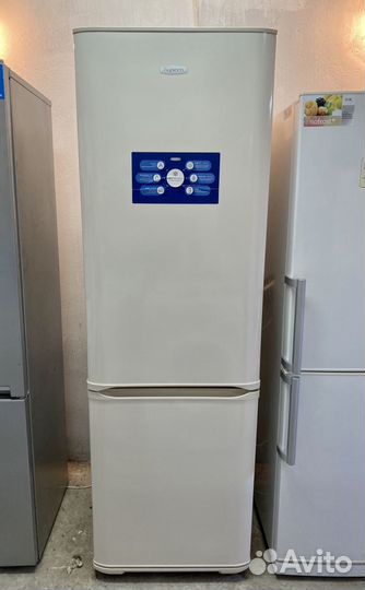 Холодильник NO Frost 190см