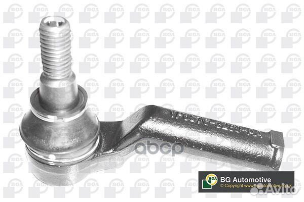 Joint лев BGA 262