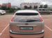 Ford Focus 1.6 MT, 2007, 105 000 км с пробегом, цена 550000 руб.