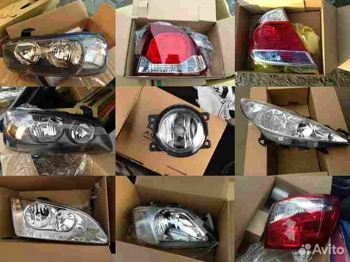 Габарит nissan almera, nissan pulsar, nissan pulsa