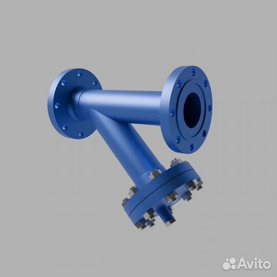 3D моделирование/визуализация