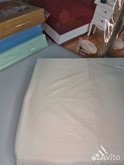Простынь 180 200