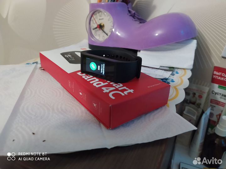 Смарт часы,фитнес браслет