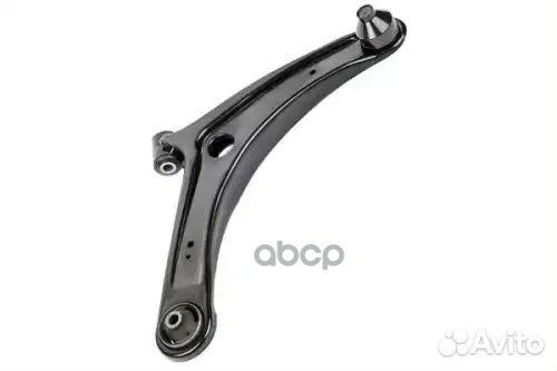 Рычаг правый Citroen C-Crosser 07, Mitsubishi