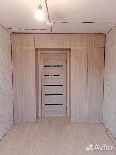 Шкаф, шкаф купе