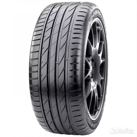 Maxxis Victra Sport VS5 235/45 R19 99V