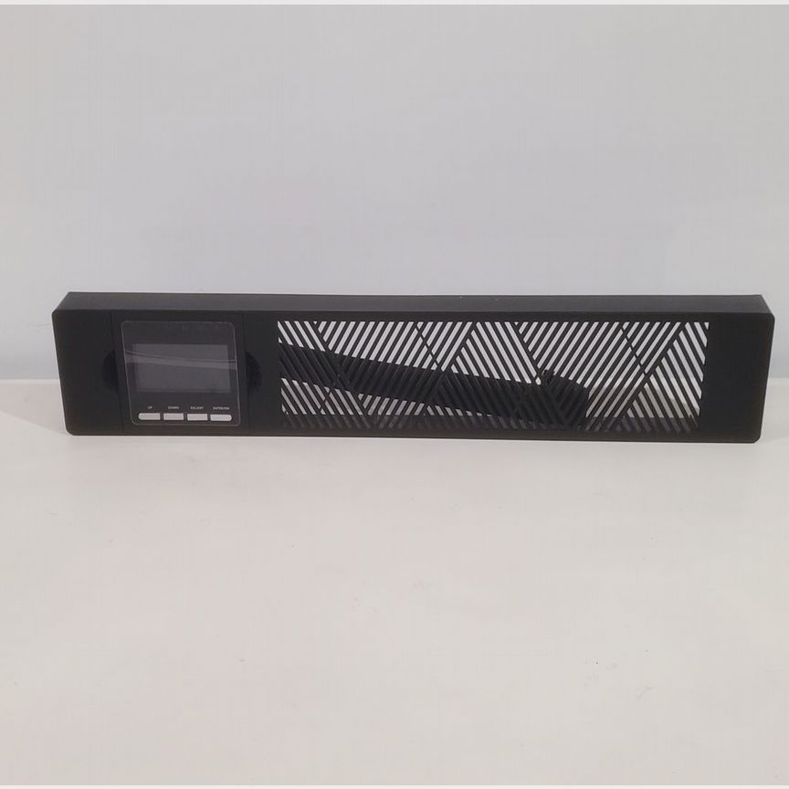 Панель Управления Для Qtech Qps-Ols-Rt-1500-36sk