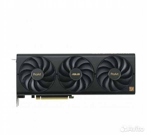 Видеокарта asus nvidia GeForce RTX 4060