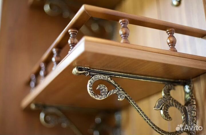 Кухня новая от производителя цена за всё