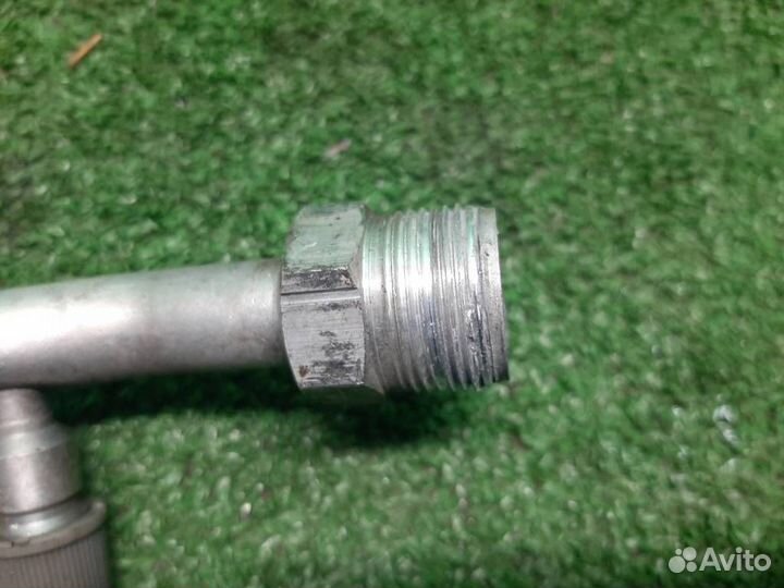 Трубка кондиционера Lexus RX400H 2007