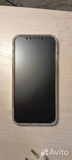 iPhone Xs Max, 64 ГБ