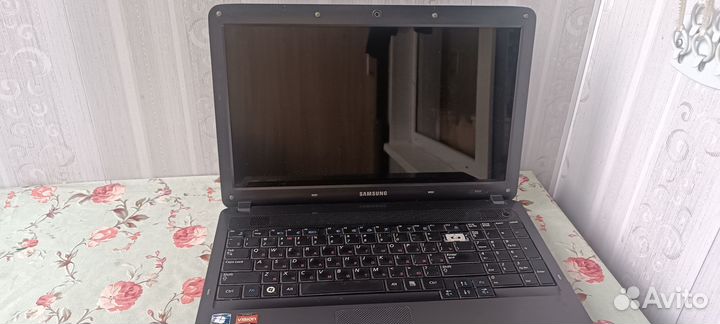 Samsung