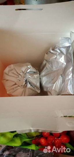 Детская смесь(Nutrilak1)