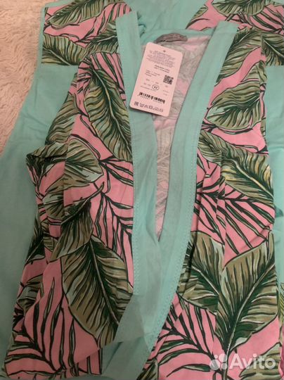 Продам комплект