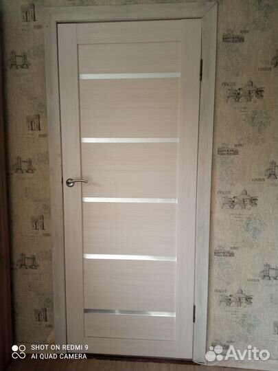 Муж на час. Мастер на час