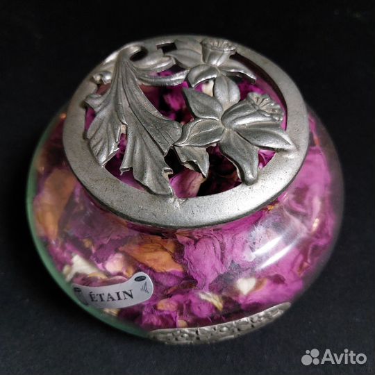 Ароматница