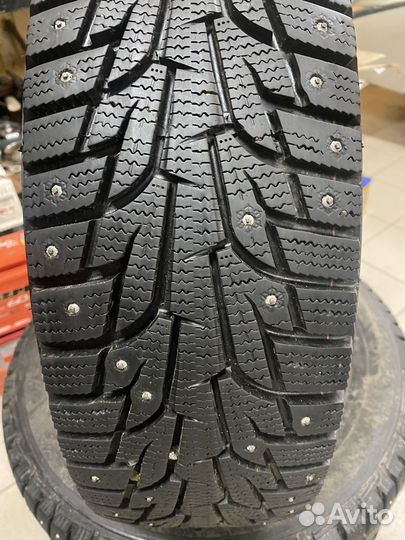 Hankook Winter I'Pike 185/65 R15