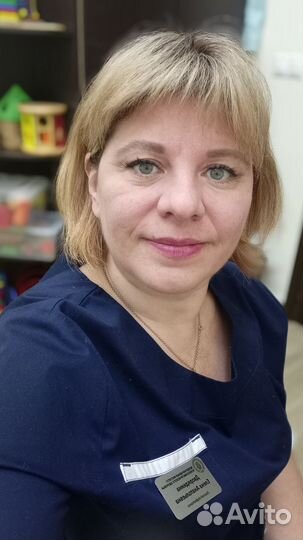 Логопед, Дефектолог, Нейропсихолог