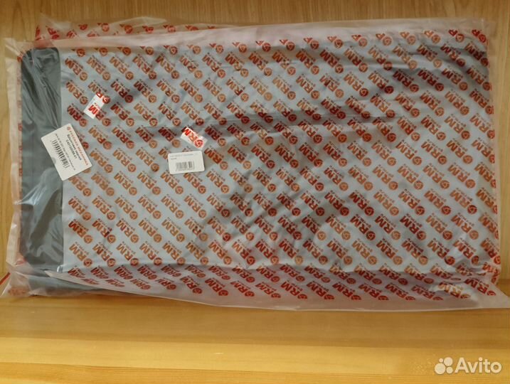 Брызговик Тайга C40100055-01