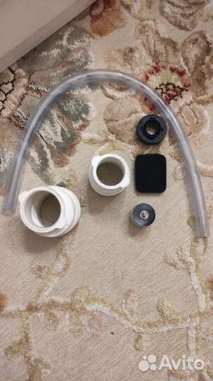 Ремонт Канализационных Насосов сололифт Grundfos