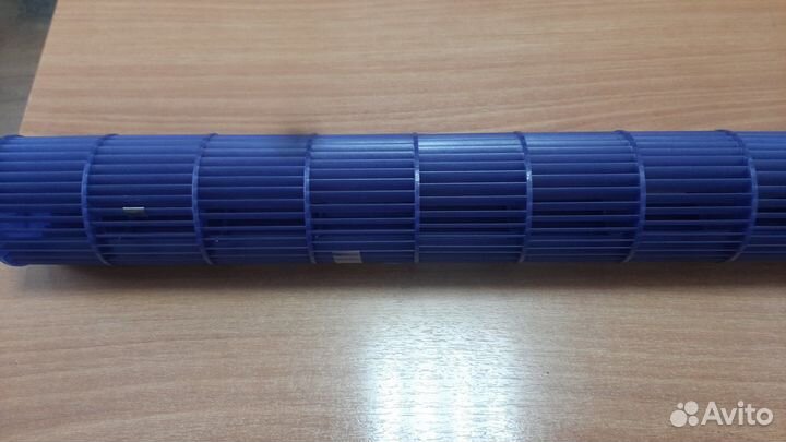 Комплектующие для кондиционеров