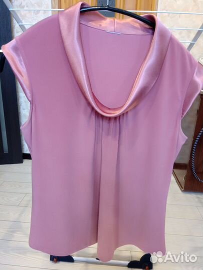 Блузка женская