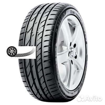 Sailun Atrezzo ZSR 225/55 R16 99W