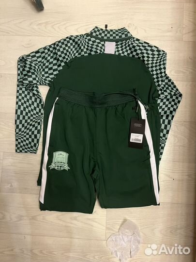 Детские Вещи фк Краснодар